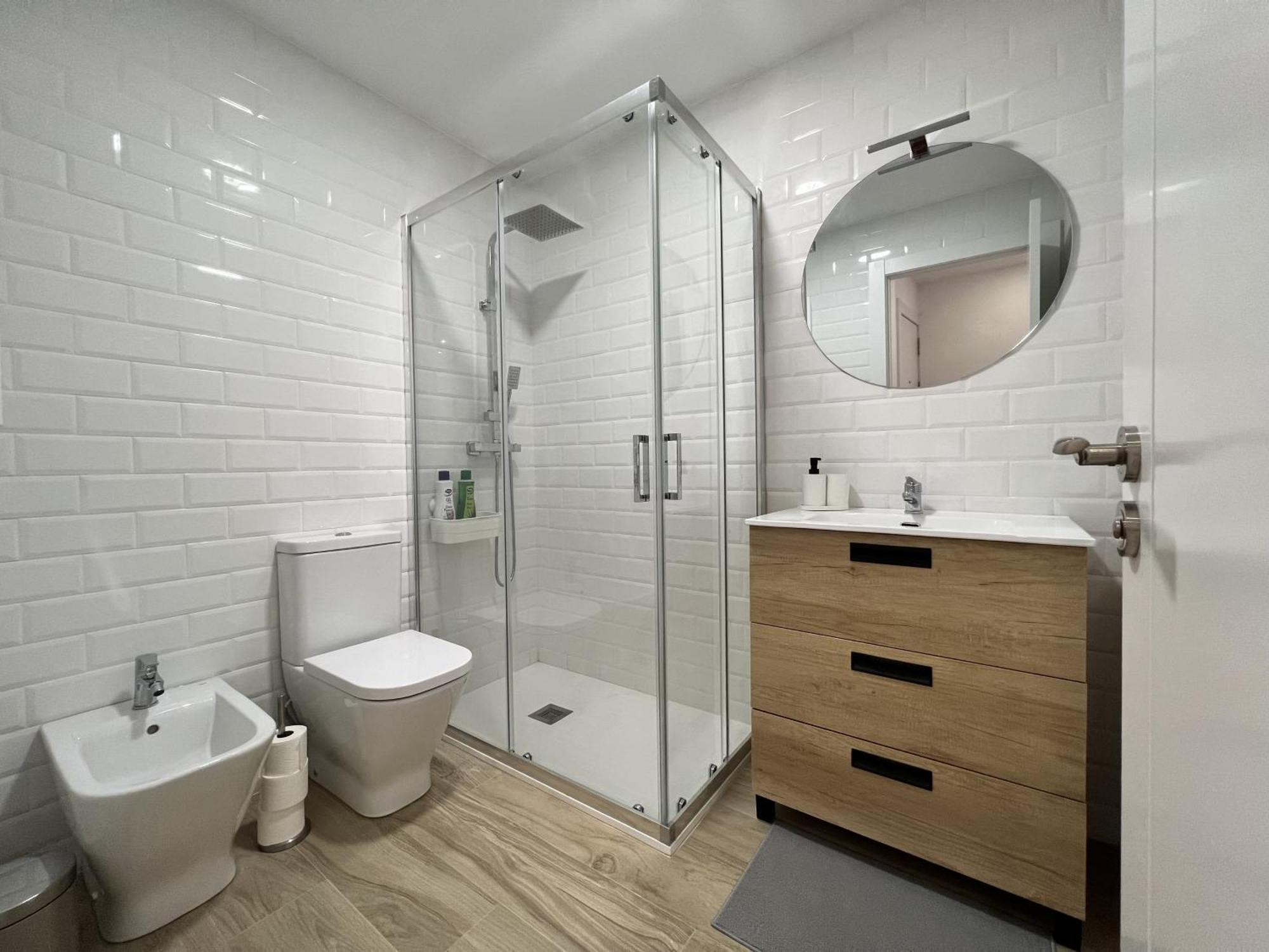 Apartamenticos Boggiero V Zaragoza Buitenkant foto